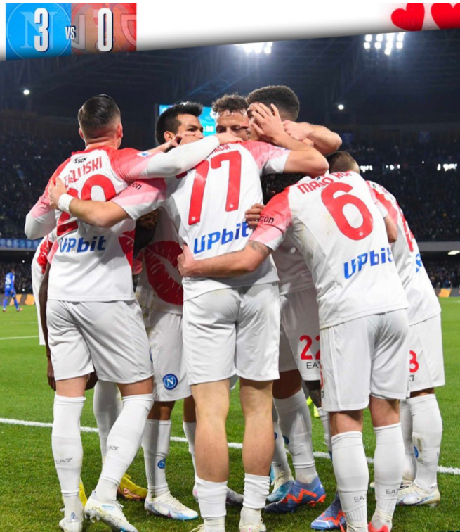 满冠app下载 -风云突变！瓦伦西亚国际比赛日门线救险；意甲版图或变；悬念犹存；心理建设被强调的简单介绍