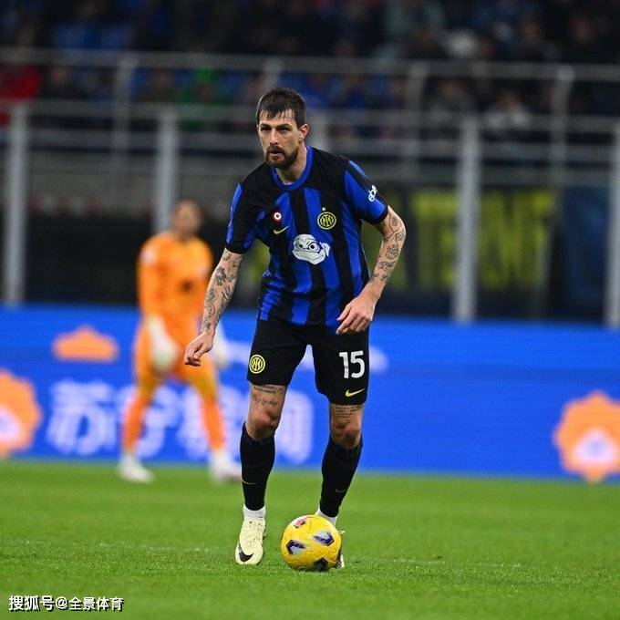 风云突变!瓦伦西亚国际比赛日门线救险;意甲版图或变;悬念犹存;心理建设被强调的简单介绍 风云突变!瓦伦西亚国际比赛日门线救险;意甲版图或变;悬念犹存;心理建设被强调的简单介绍