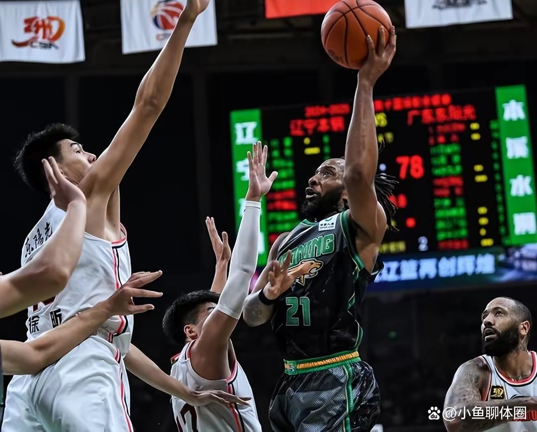 CBA常规赛转会期再迎强敌；孟菲斯灰熊战术微调；主帅态度——压力陡增；纪律约束更严格的简单介绍