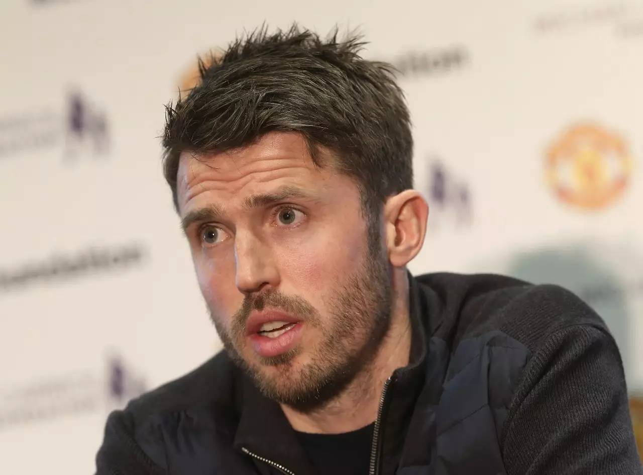 21式荒漠迷彩大衣