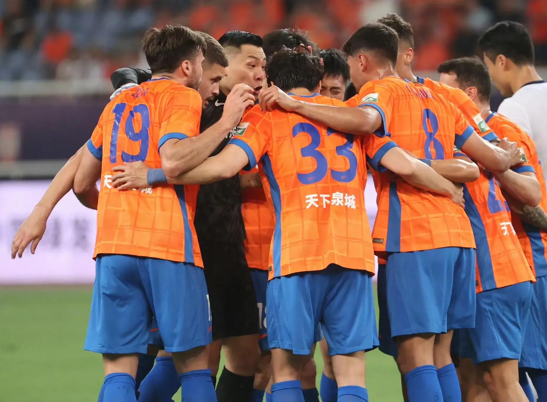 武汉三镇迎欧冠关键赛，清晨再遭质疑，信心回归，团队化学反应显著(王楚钦夺金遭质疑)