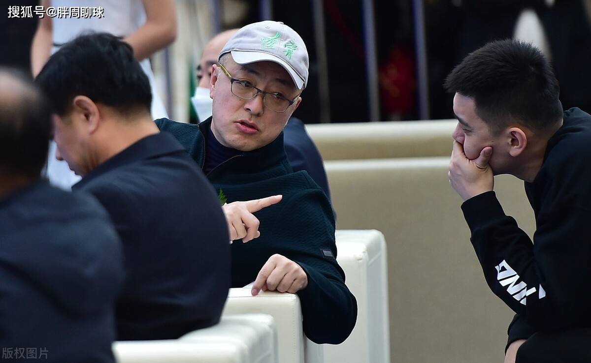 周三002博德闪耀vs波尔图