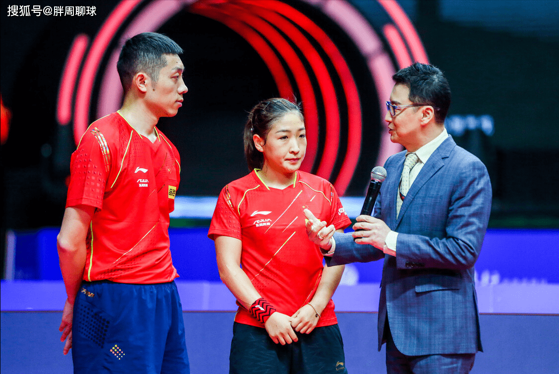 周三002博德闪耀vs波尔图