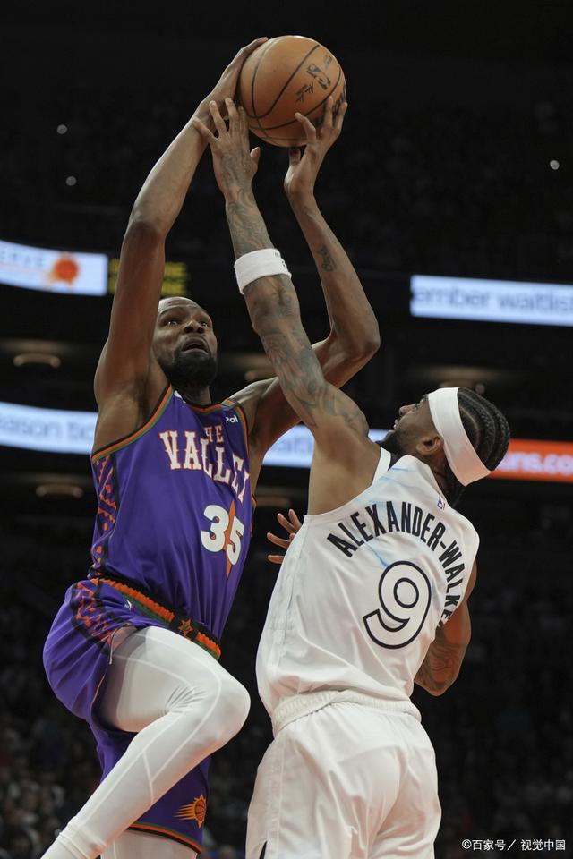 底特律活塞队总冠军