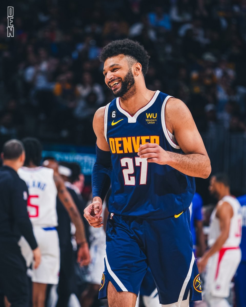 包含关键时刻马赛调整名单以备欧篮联，临场应变环节打磨，管理层满意，细节决定成败的词条