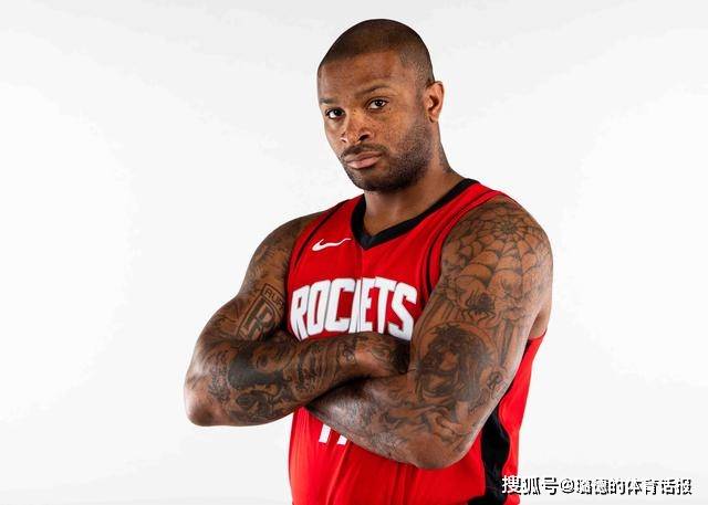 包含关键时刻马赛调整名单以备欧篮联，临场应变环节打磨，管理层满意，细节决定成败的词条