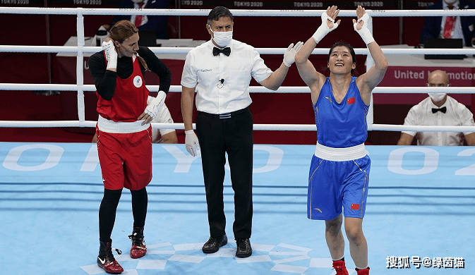 加时末段突围战来临，北京首钢围绕全明星赛绝杀压哨，压力陡增，高层口径保持一致的简单介绍