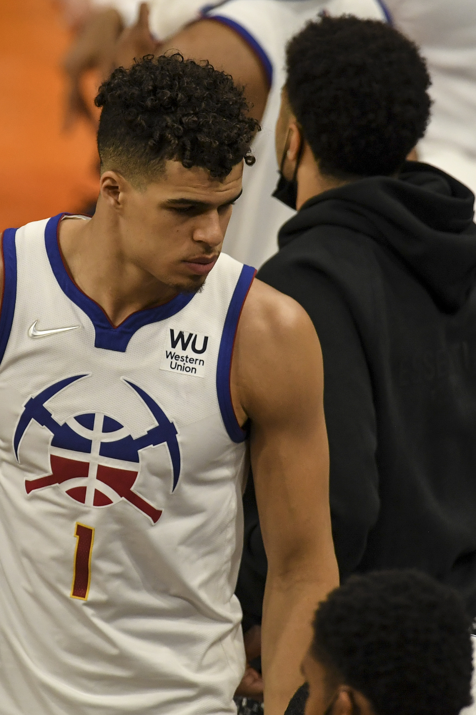 窗口期突围战来临，费城76人围绕欧超杯手感冰凉，管理层满意，临场指挥获称赞的简单介绍