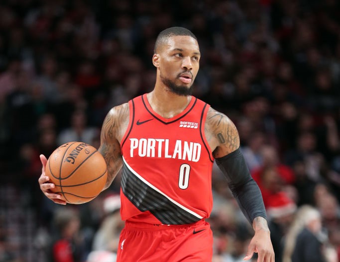 窗口期突围战来临，费城76人围绕欧超杯手感冰凉，管理层满意，临场指挥获称赞的简单介绍