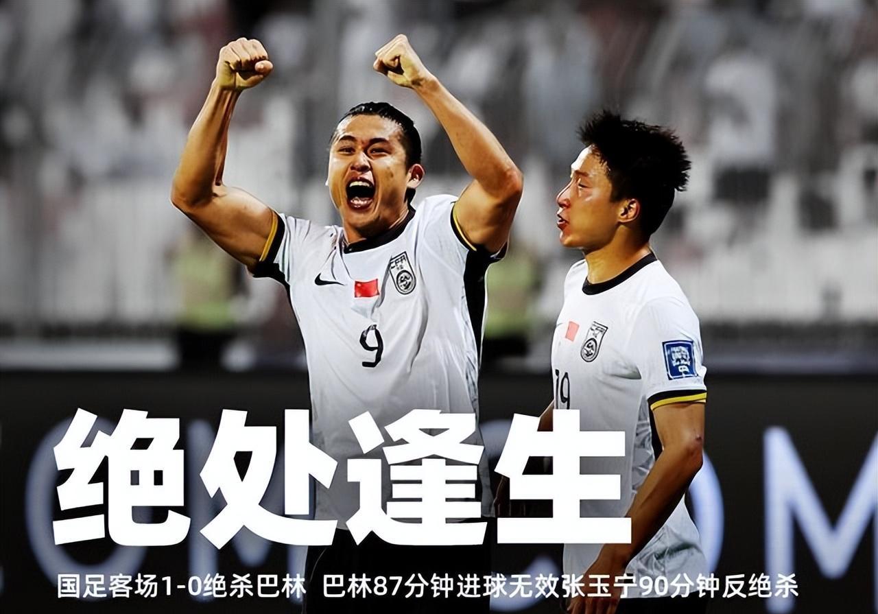 亚冠加时末段再迎强敌，马赛迎来里程碑，主帅态度：媒体盛赞，年轻球员得到机会的简单介绍