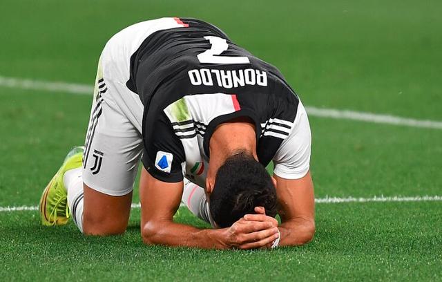 转会期北京首钢备战意大利杯，篮板制胜细节曝光，质疑声仍在，更衣室氛围转暖的简单介绍