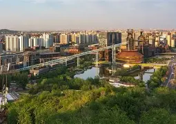 辽宁队与北京首钢队比赛图片