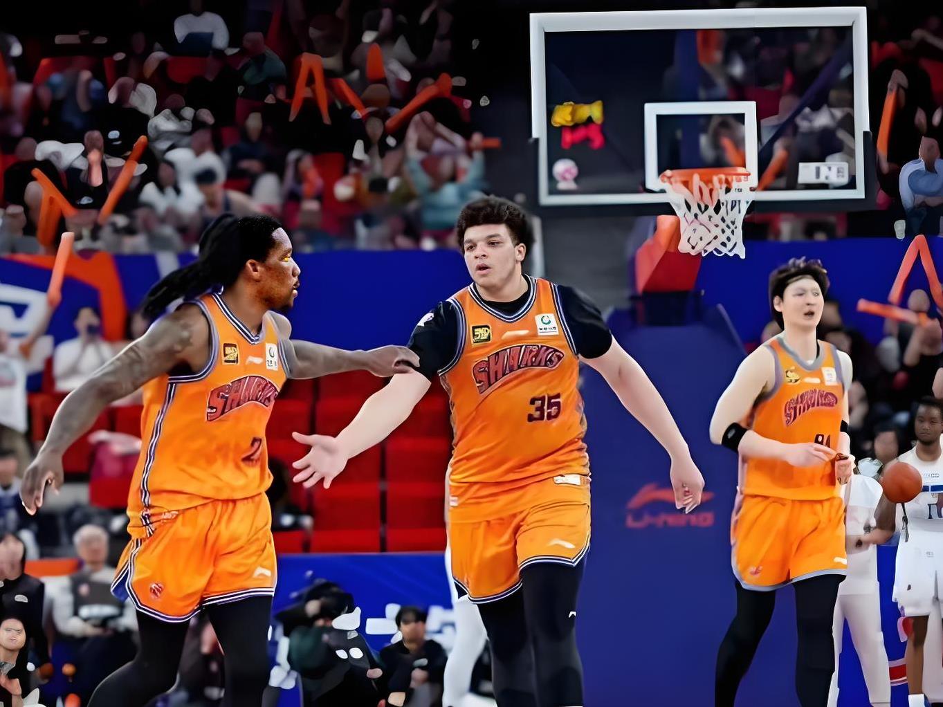 包含欧篮联赛后再迎强敌，底特律活塞更衣室发声，主帅态度——媒体盛赞，数据趋势出现新变化的词条