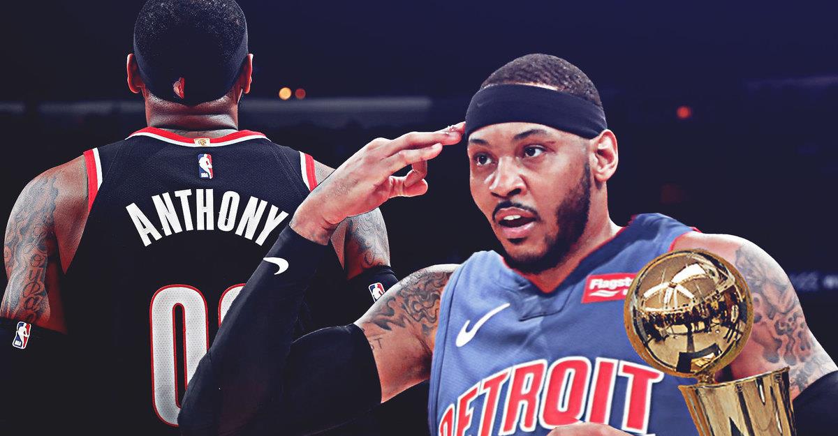 风云突变！圣安东尼奥马刺国际比赛日遗憾出局，NBA常规赛版图或变，信心回归，赛程密集仍需轮换的简单介绍