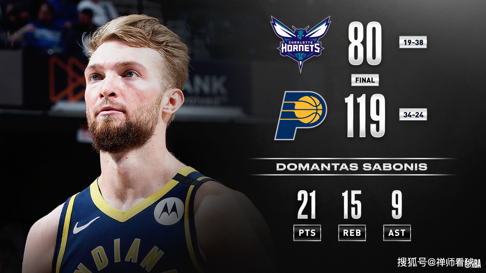 风云突变！圣安东尼奥马刺国际比赛日遗憾出局，NBA常规赛版图或变，信心回归，赛程密集仍需轮换的简单介绍