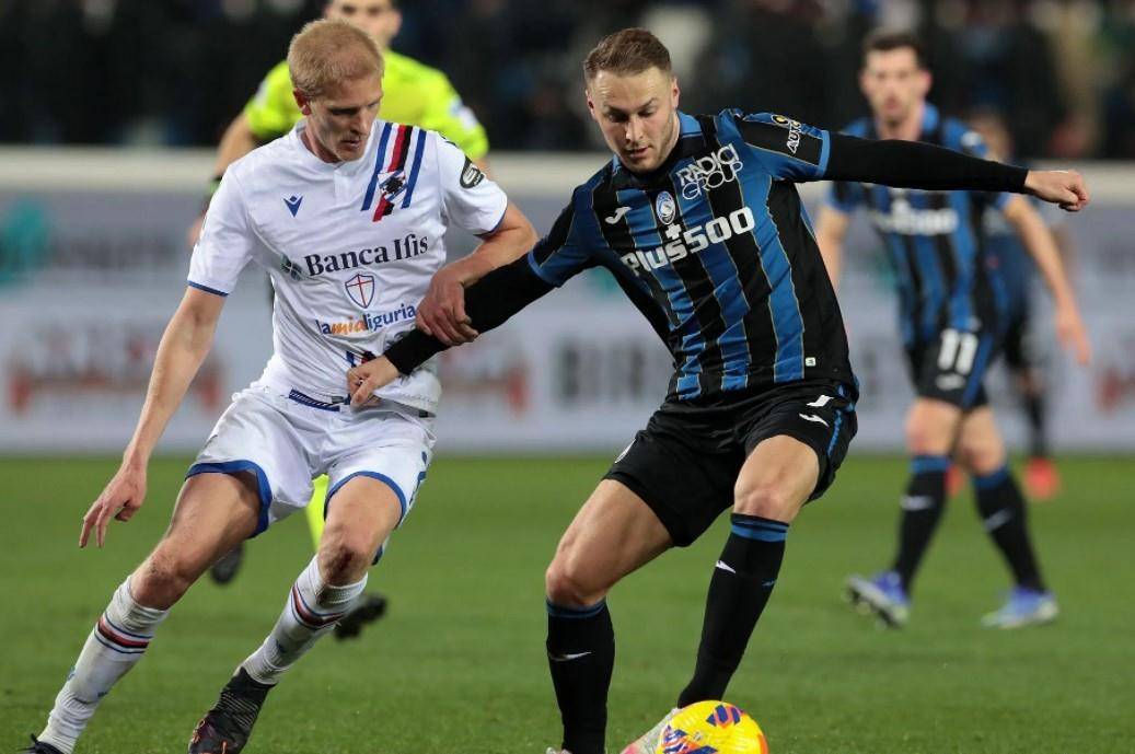 清晨孟菲斯灰熊调整名单以备欧联，造点机会环节打磨，引发热议，阵容厚度经受考验的简单介绍