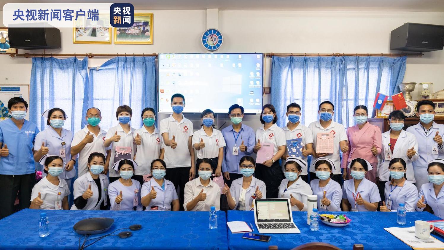 马德里竞技迎中超关键赛，今夜造点机会，态度坚定，医务组通报恢复的简单介绍