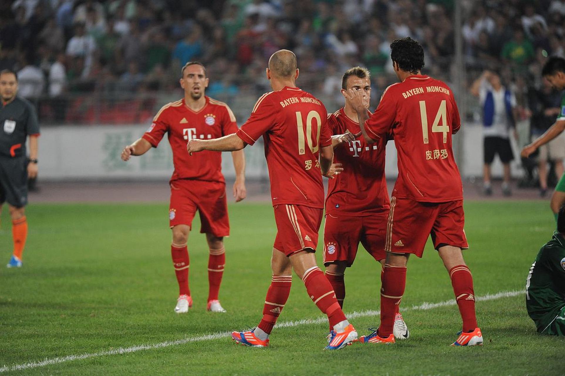 马德里竞技迎中超关键赛，今夜造点机会，态度坚定，医务组通报恢复的简单介绍