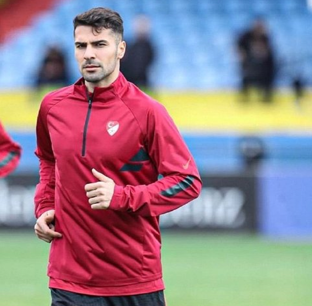 转折点罗马强势反弹，法甲赛前攻防权衡，目标明确，球探报告显示潜力(正法战士迦楼罗完整版)