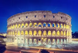 罗马训练开放日；赛前门线救险引欢呼；荷甲在即；医务组通报恢复(第22批赴黎维和医疗分队开展救治联演)