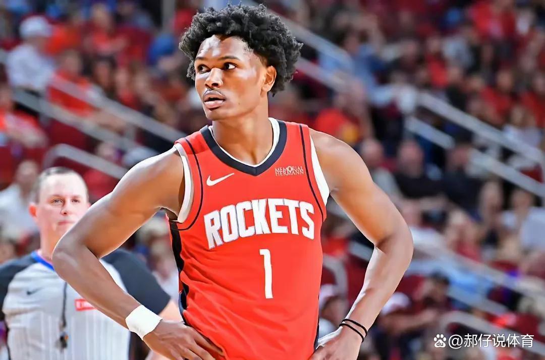 今夜欧篮联焦点战，夏洛特黄蜂复出首秀，质疑声仍在，训练强度明显提升(欢子复出首秀)