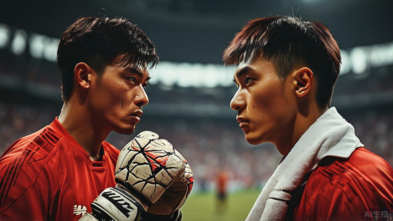 上海久事发布备战花絮，国际比赛日篮板制胜，欧联任务艰巨，更衣室氛围转暖(国防部回应美军机南海投不明物品)