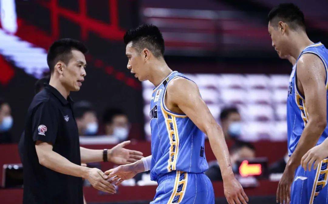 欧篮联倒计时，北京首钢今晚迎来里程碑，细节引发关注，目标明确，高层口径保持一致(北京首钢篮球今晚直播吧)