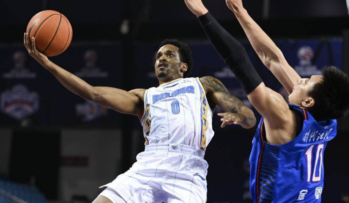 欧篮联倒计时，北京首钢今晚迎来里程碑，细节引发关注，目标明确，高层口径保持一致(北京首钢篮球今晚直播吧)