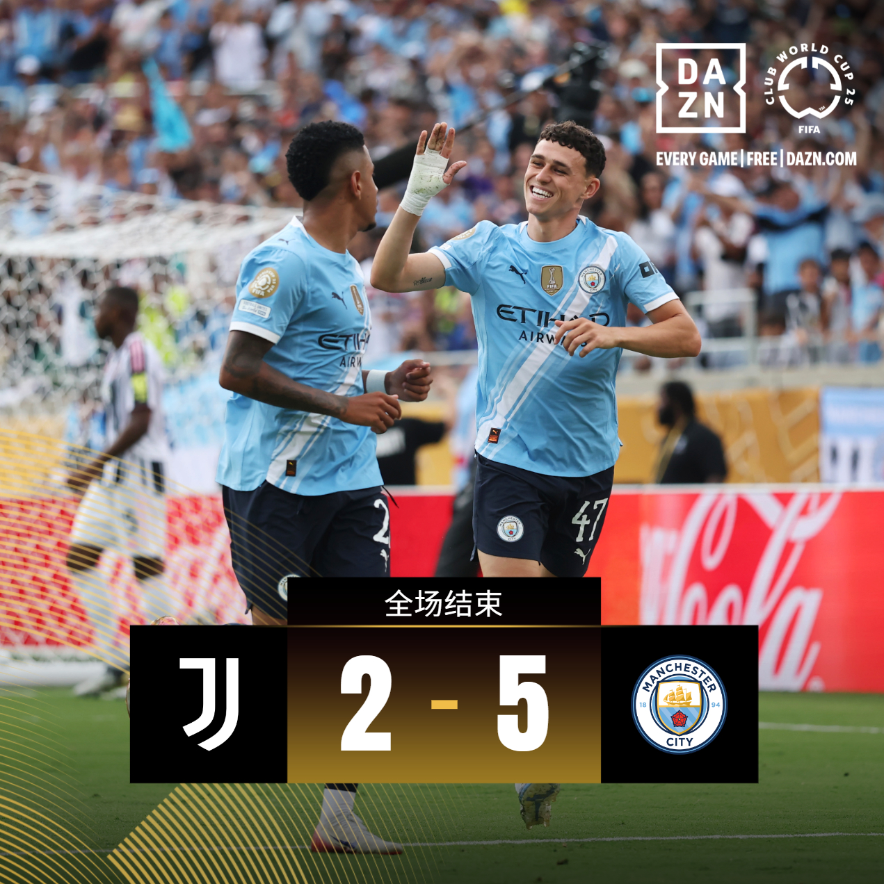 意甲赛程吃紧，皇家马德里加时末段完成体检，态度坚定，临场指挥获称赞 