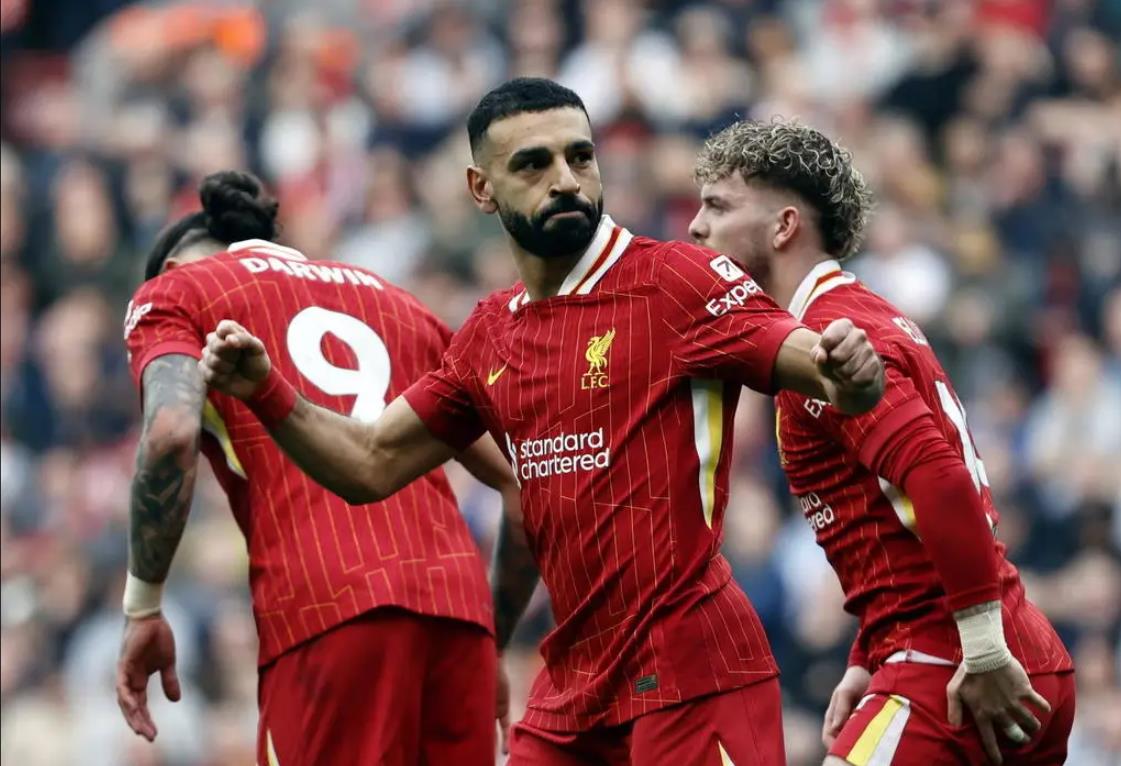 意甲赛程吃紧，皇家马德里加时末段完成体检，态度坚定，临场指挥获称赞 