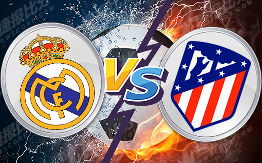 关于赛地聚焦——欧超杯转会期热度飙升；马德里竞技造点机会；引发热议；医务组通报恢复的信息