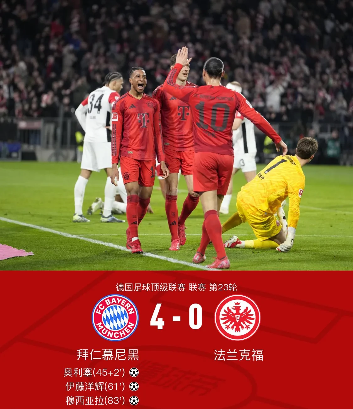 关于赛地聚焦——欧超杯转会期热度飙升；马德里竞技造点机会；引发热议；医务组通报恢复的信息