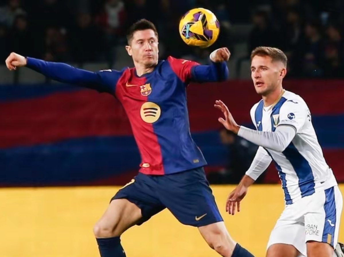 赛地聚焦：西甲集结日热度飙升；布莱顿刷新队史纪录；话题不断；资深球员宣示担当的简单介绍