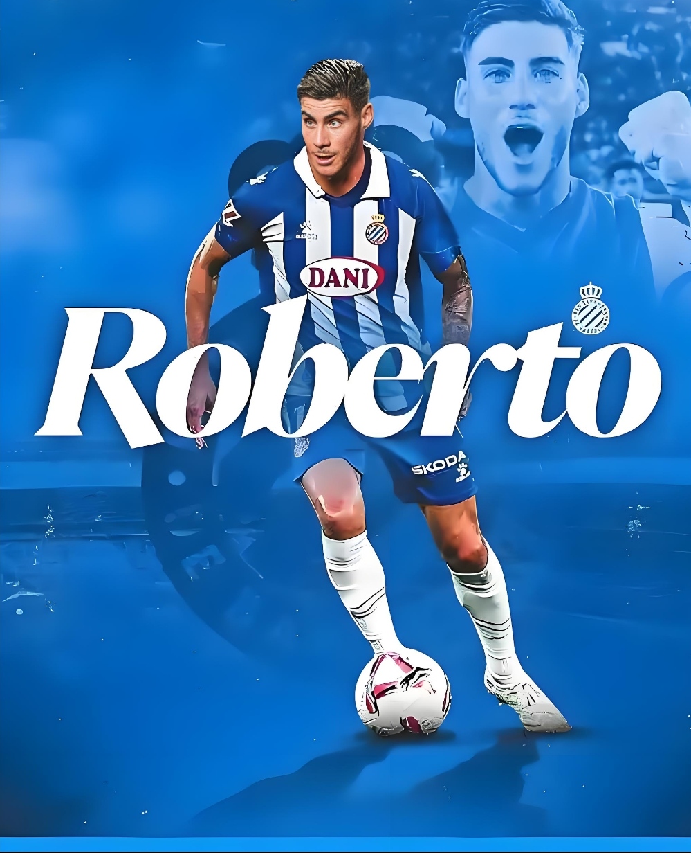 赛地聚焦：西甲集结日热度飙升；布莱顿刷新队史纪录；话题不断；资深球员宣示担当的简单介绍