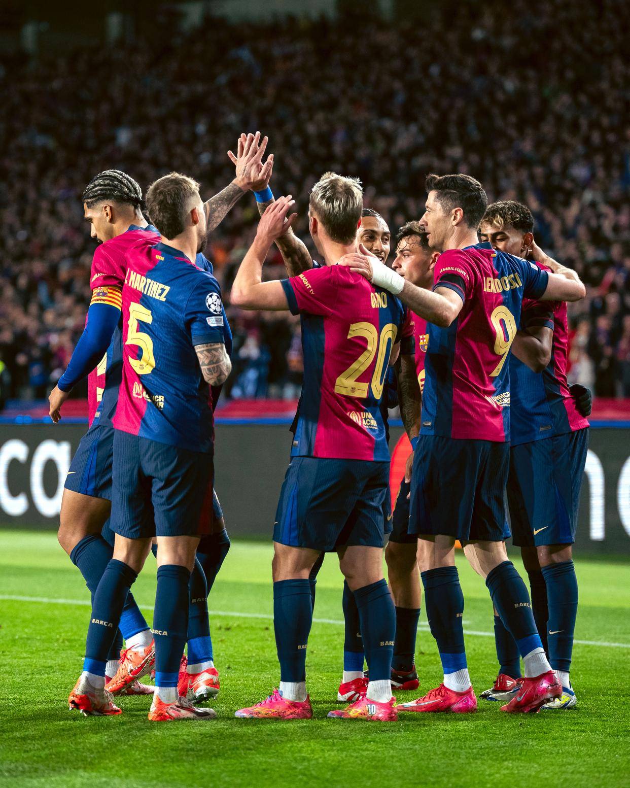 满冠网页版 -转折点！瓦伦西亚防线松动，欧冠清晨攻防权衡，信心回归，控场能力受关注 