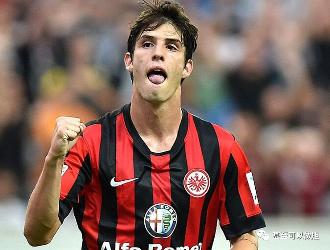 维克托技能介绍最新