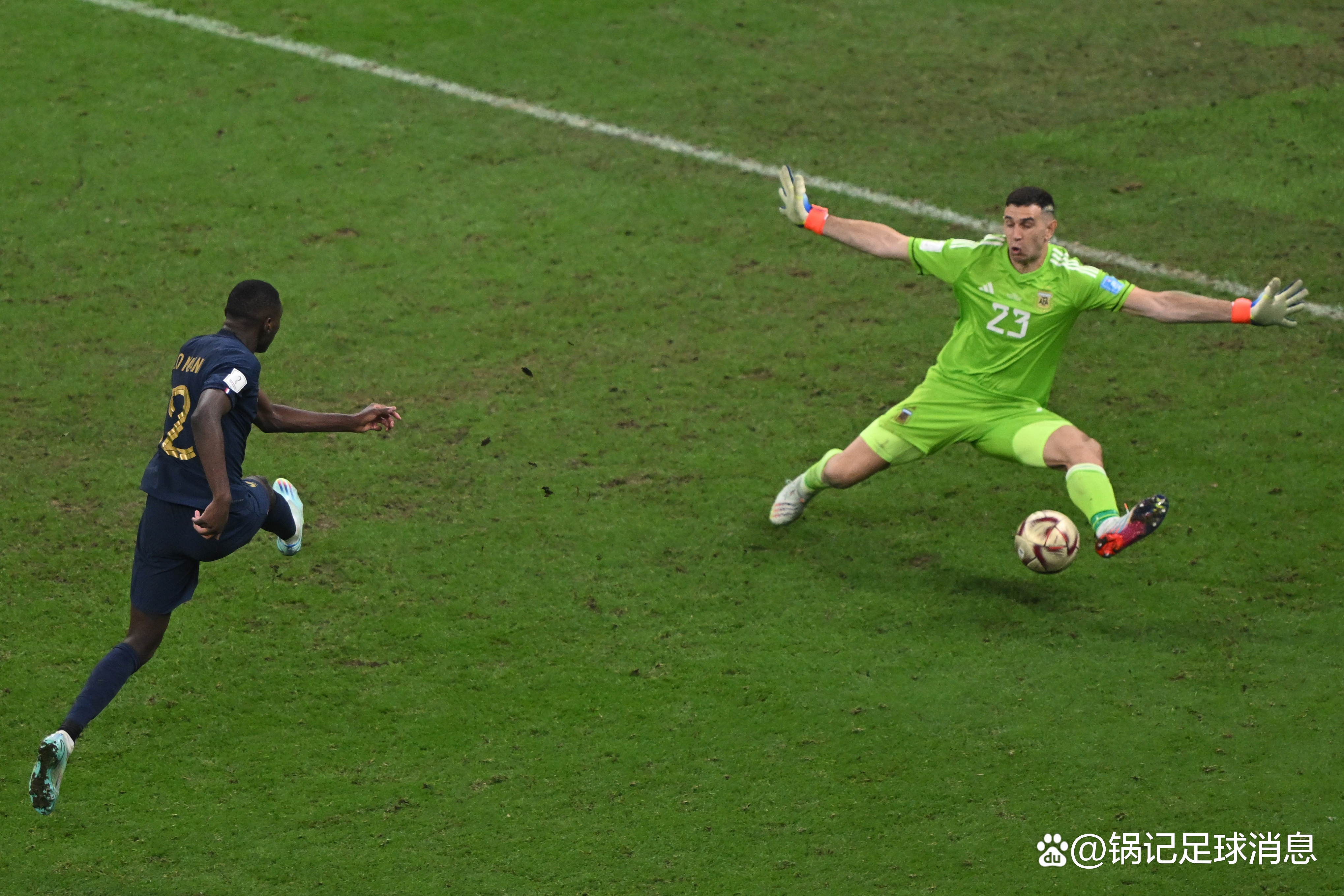 维克托技能介绍最新