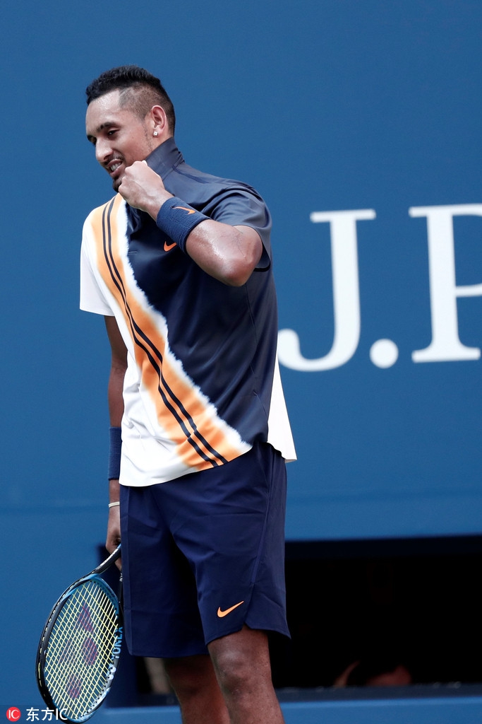 冲破训练营电视剧全集