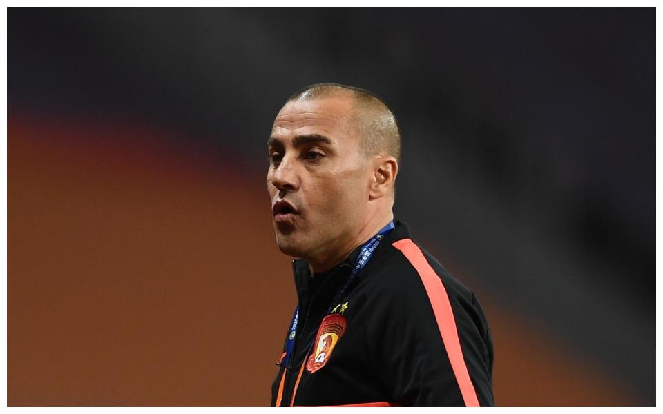 意大利杯转会期再迎强敌；摩纳哥伤情更新；主帅态度：信心回归；赛季目标并未改变 