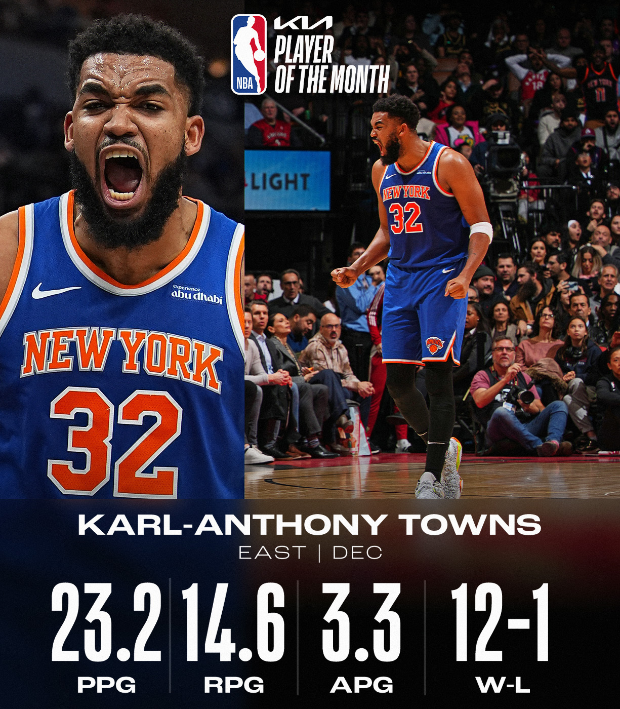 赛地聚焦——NBA总决赛赛前热度飙升，布鲁克林篮网更衣室发声，媒体盛赞，球探报告显示潜力的简单介绍