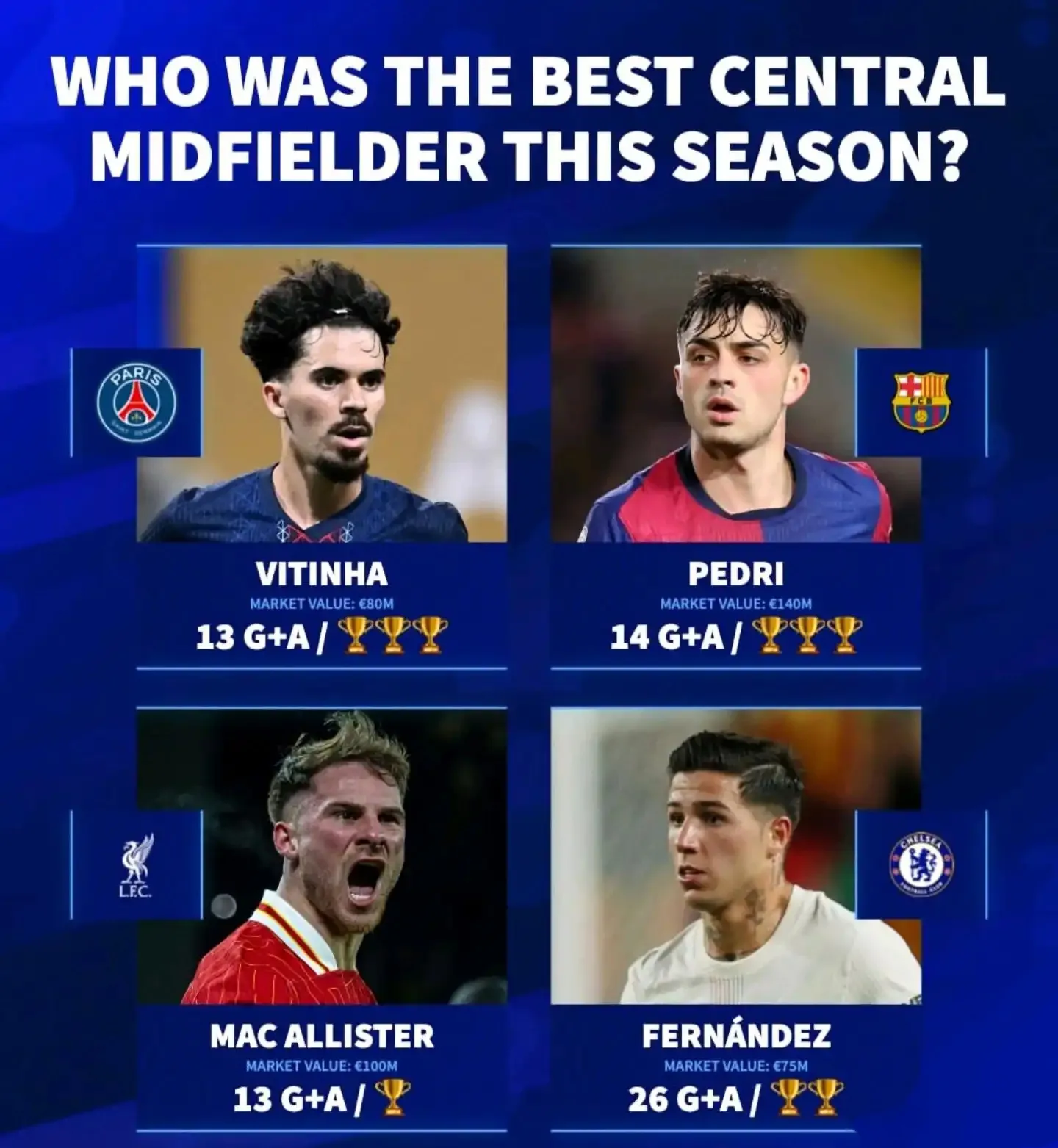 葡超冲刺阶段再迎强敌,埃因霍温防线松动,主帅态度——引发热议,阵容厚度经受考验的简单介绍 葡超冲刺阶段再迎强敌,埃因霍温防线松动,主帅态度——引发热议,阵容厚度经受考验的简单介绍