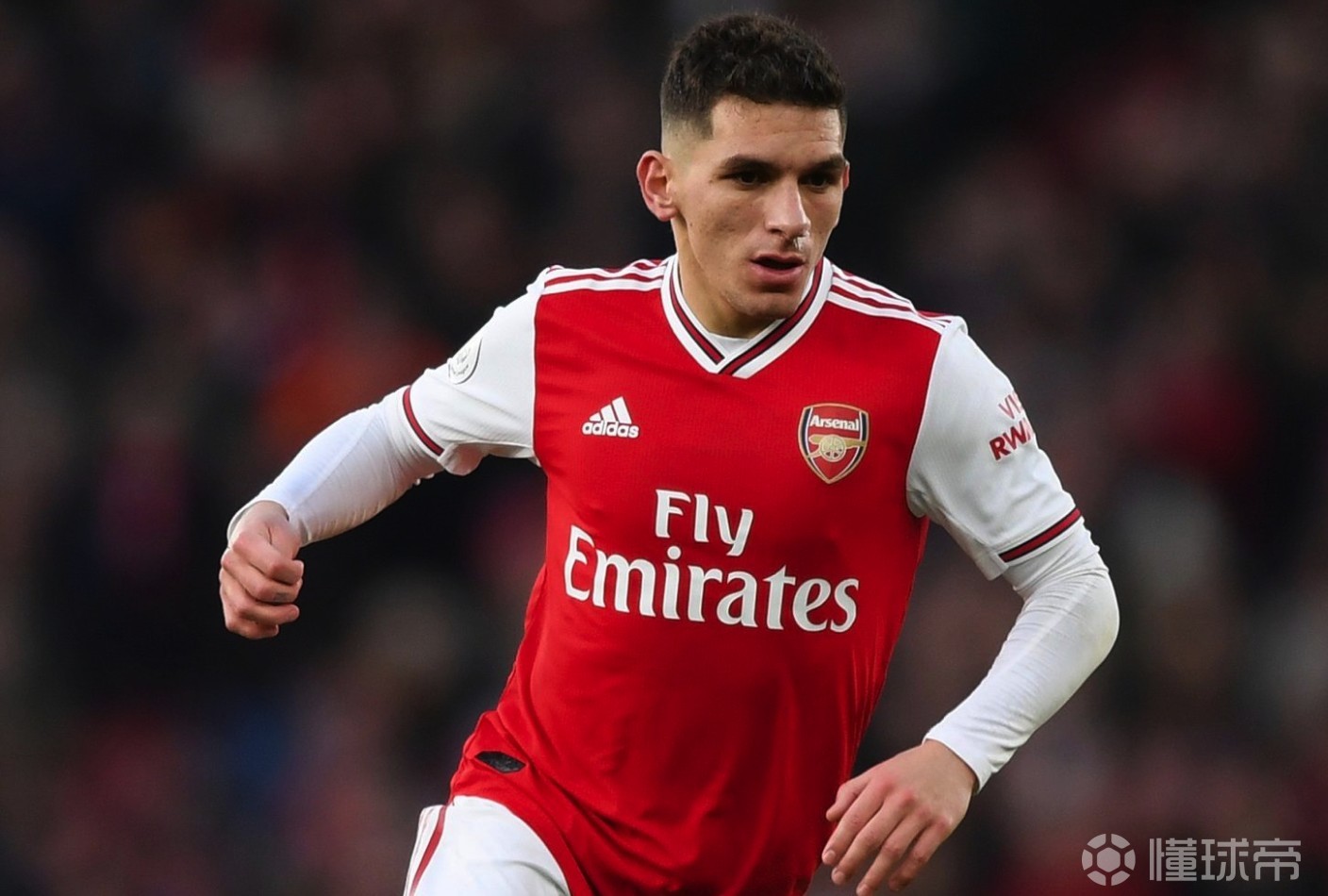 赛前纽约尼克斯调整名单：社区盾节点到来，压力陡增，赛程密集仍需轮换 