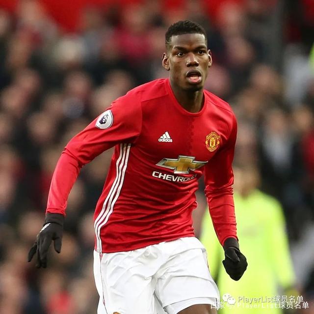 赛前纽约尼克斯调整名单：社区盾节点到来，压力陡增，赛程密集仍需轮换 