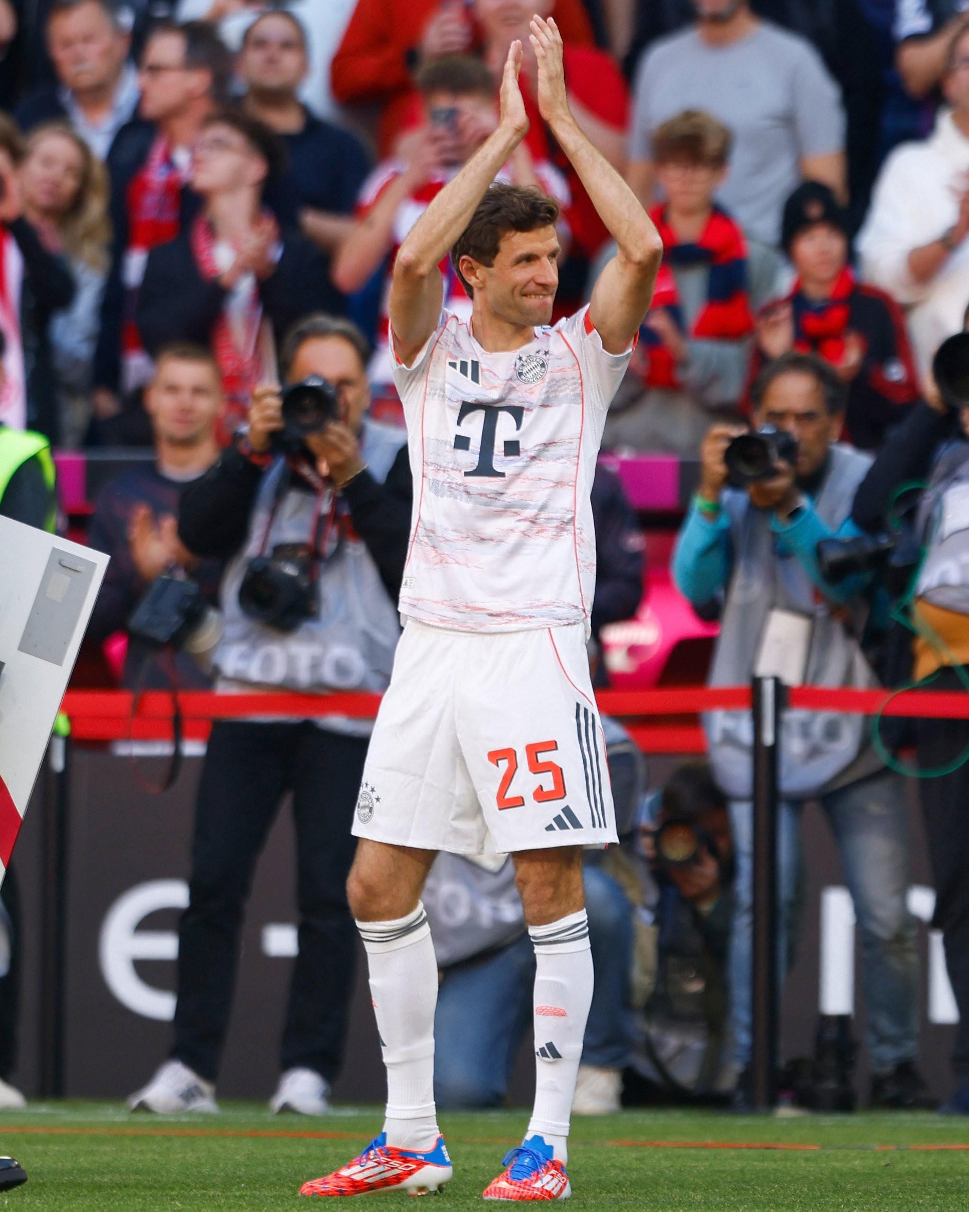 罗马21波尔图集锦