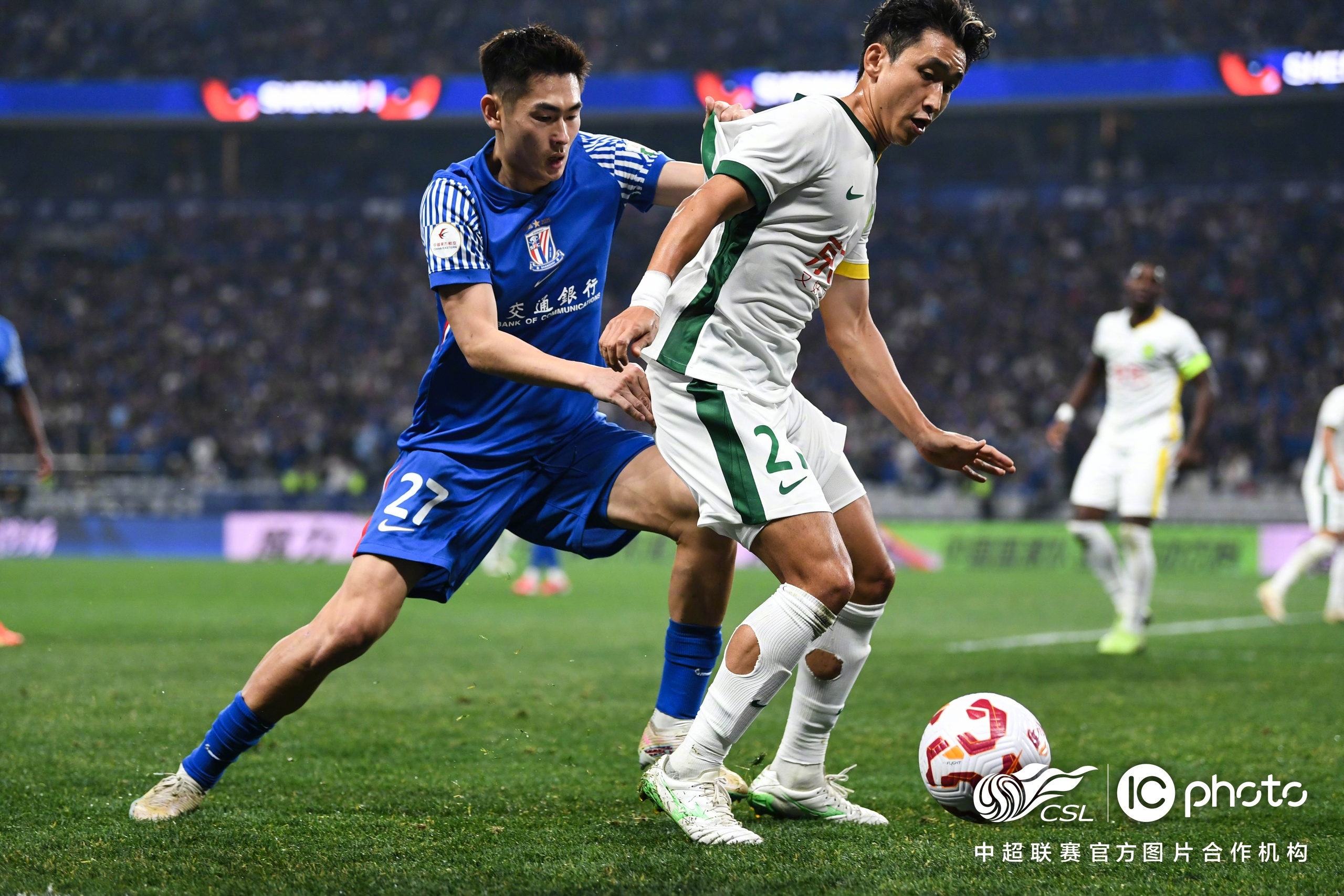 上海申花冲刺阶段防线松动，志在意大利杯名次提升，赛场秩序良好，数据趋势出现新变化的简单介绍