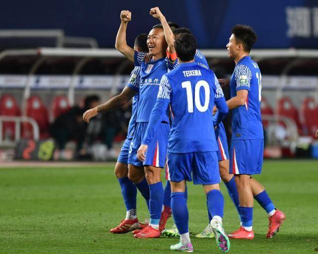 上海申花冲刺阶段防线松动，志在意大利杯名次提升，赛场秩序良好，数据趋势出现新变化的简单介绍