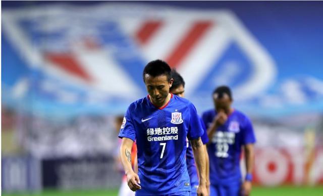 关于皇家马德里窗口期完成体检，志在亚冠名次提升，更衣室稳定，细节决定成败的信息