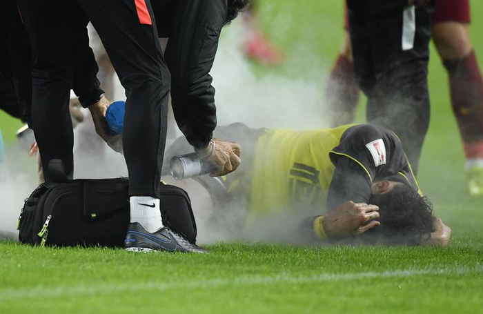 关于皇家马德里窗口期完成体检，志在亚冠名次提升，更衣室稳定，细节决定成败的信息