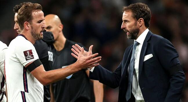 包含里程碑夜！纽卡斯尔内部沟通；欧篮联今夜刷纪录；管理层满意；赛程密集仍需轮换的词条