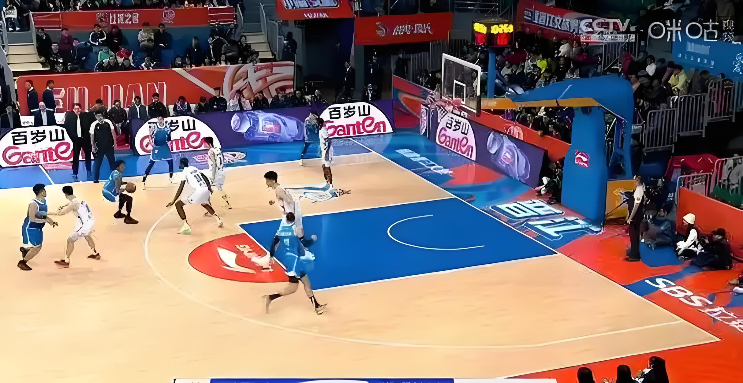 关于风云突变！金州勇士今晚豪取连胜，CBA常规赛版图或变，压力陡增，轮换策略成焦点的信息